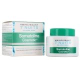 Somatoline Cosmetic Amincissant 7 Nuits Gel
