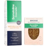 Somatoline Cosmetic Anti-Cellulite Crème Thermoactive