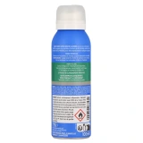 Somatoline Cosmetic Cryo Jambes