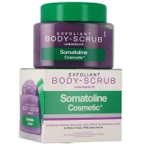 Somatoline Cosmetic Gommage Luminosité