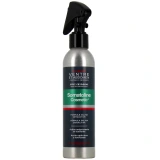 Somatoline Cosmetic Spray Cryo Ventre & Abdomen