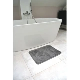Sortie de Bain Antidérapante Secure Soft