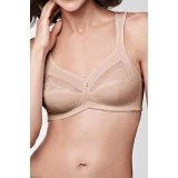 Isadora Soutien-Gorge Sans Armatures Amoena