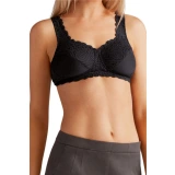 Amoena Soutien-Gorge Jasmin Sans armatures