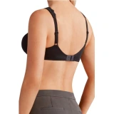 Amoena Soutien-Gorge Jasmin Sans armatures