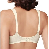Amoena Soutien-Gorge Mona Sans armatures 0568 - 0591 - 0606 - 0614