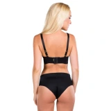 Soutien gorge PI premium