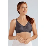 Soutien-Gorge sans Armatures Nancy Amoena