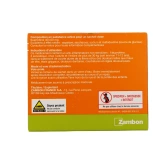 Spedifen 400mg
