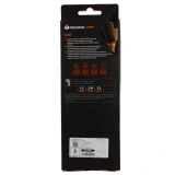 Sporactiv Cuissard Élastique