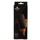 Sporactiv Cuissard Élastique