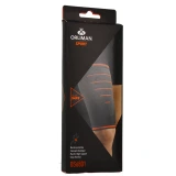 Sporactiv Cuissard Élastique