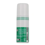 Spray du Marcheur