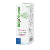 Spray nasal Bloxrhume