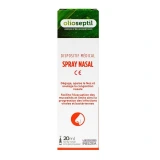 Olioseptil Spray Nasal