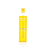 Biotherm Waterlover Milky Sun Spray SPF 50+