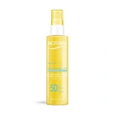 Biotherm Waterlover Milky Sun Spray SPF 50+