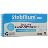 Stabilium