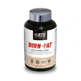 STC Nutrition Burn-Fat Spécial Séchage Extrême