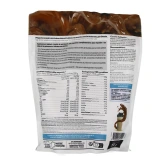 STC Nutrition Iron Force