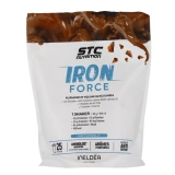 STC Nutrition Iron Force
