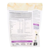 STC Nutrition Isolate 100% Pure