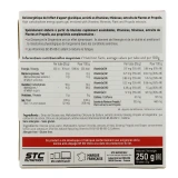 STC Nutrition Over Blast Perf'