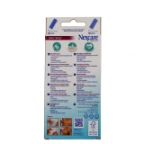 Steri Strip
