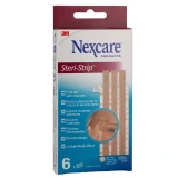 Steri Strip