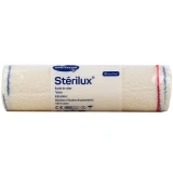Sterilux Bande de crêpe