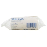 Sterilux Bande Extensible
