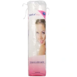 Sterilux Coton Démaquillant