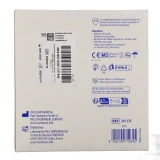 Sterilux ES Compresses Stériles