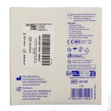Sterilux ES Compresses Stériles