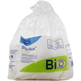 Sterilux Rectangles de coton