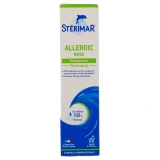 Stérimar Nez Allergique