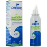Stérimar Nez Allergique