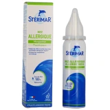 Stérimar Nez Allergique