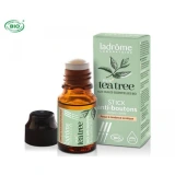 Ladrôme Stick Anti-Boutons Bio
