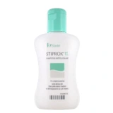 Stiefel Stiprox 1% Shampoing Antipelliculaire Soin Régulier