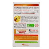 Stim Royal Gelée Royale Bio