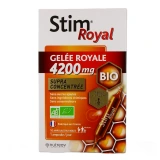 Stim Royal Gelée Royale Bio