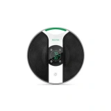 Revitive Medic Plus Stimulateur Circulatoire