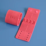 Strap S4U