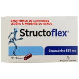 Structoflex