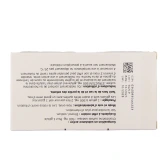 Structum 500mg