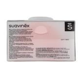Suavinex Anneau de Dentition