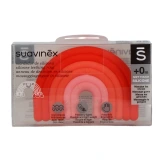 Suavinex Anneau de Dentition