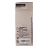 Suavinex Biberon Polyamide