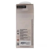 Suavinex Biberon Polyamide